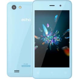 Echo Plum 8GB - Blau - Ohne Vertrag