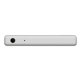 Xperia XZ1 Compact 32GB - Silber - Ohne Vertrag