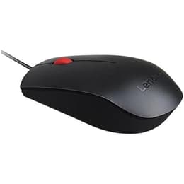 Lenovo 00PH133 Maus