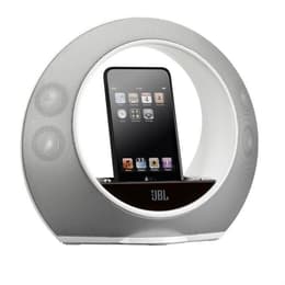 Lautsprecher Bluetooth Jbl Radial Micro - Weiß