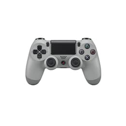 Controller PlayStation 4 Sony Collector 20 TH