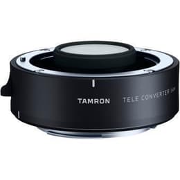 Objektiv Tamron FX TC-X14 1.4x Nikon F 280mm f/1.4