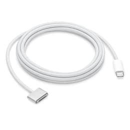 Apple USB-C Kabel