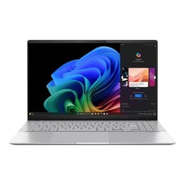 Asus VivoBook S15 S5507QA-OQ3210S0W 15" Snapdragon 3.4 GHz - SSD 1 TB - 32GB QWERTY - Englisch