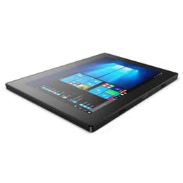 Lenovo Tablet 10 10" Celeron 1.1 GHz - SSD 128 GB - 8GB