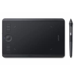 Wacom Intuos Pro S PTH-460 Grafik-Tablet
