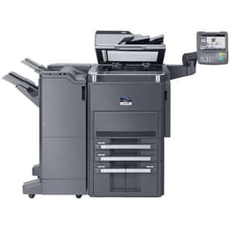 Kyocera TaskAlfa 6500I Drucker für Büro