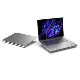 Acer Predator Triton Neo 16 16" Core Ultra 5 1.2 GHz - SSD 512 GB - 16GB QWERTY - Italienisch
