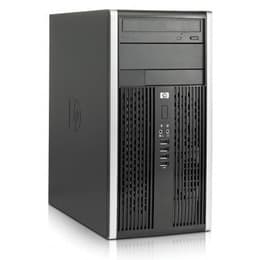 HP Compaq 6005 Pro MT Athlon 2,8 GHz - HDD 250 GB RAM 4 GB