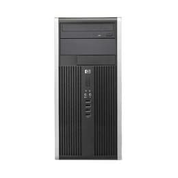 HP Compaq 6005 Pro MT Athlon 2,8 GHz - HDD 250 GB RAM 4 GB