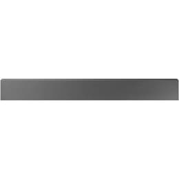 Tonleiste Samsung HW-NW700 - Schwarz