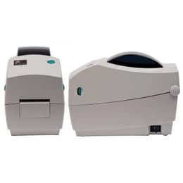 Zebra TLP2824 Thermodrucker