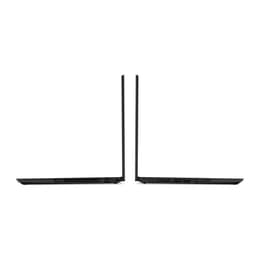 Lenovo ThinkPad T490 14" Core i5 1.6 GHz - SSD 1 TB - 16GB QWERTZ - Deutsch