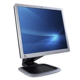 Bildschirm 19" LCD SXGA HP L1950