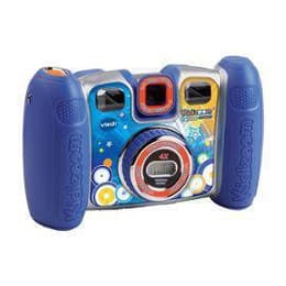kidizoom twist connect - Blau