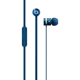 Ohrhörer - Beats By Dr. Dre Beats Urbeats 2