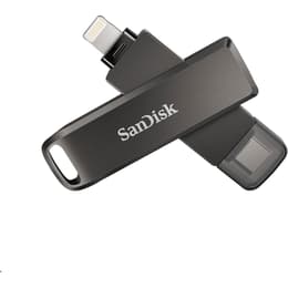 Sandisk Ixpand USB-Stick