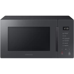 Mikrowelle mit Grill SAMSUNG ‎MG23T5018GC/ET
