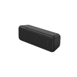 Lautsprecher  Bluetooth Sony SRS-XB3 - Schwarz