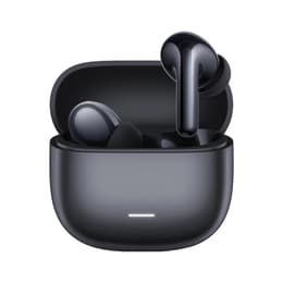 Ohrhörer In-Ear Bluetooth Rauschunterdrückung - Xiaomi Redmi Buds 8