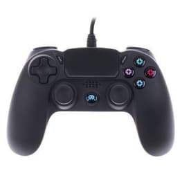 Controller PlayStation 4 Freaks And Geeks PlayStation 4