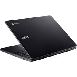 Acer Chromebook C871-C756 Celeron 1.9 GHz 32GB eMMC - 4GB AZERTY - Französisch