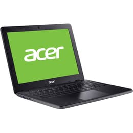 Acer Chromebook C871-C756 Celeron 1.9 GHz 32GB eMMC - 4GB AZERTY - Französisch