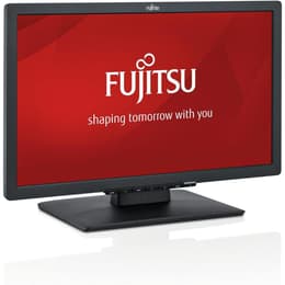 Bildschirm 22" LED Fujitsu E22T-7 Pro