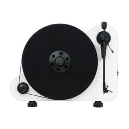 Pro-Ject VT-E BT Vinyl-Plattenspieler