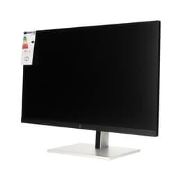 Bildschirm 24" LED HP E24 G5