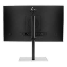 Bildschirm 24" LED HP E24 G5