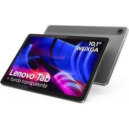 Lenovo Tab TB311XU 64GB - Grau - WLAN + LTE