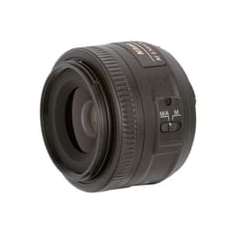 Nikon Objektiv DX 35mm f/1.8