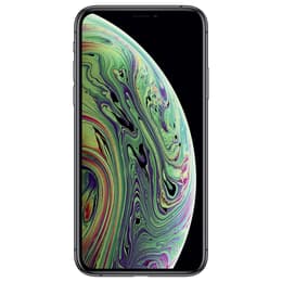 Das iPhone X im Test