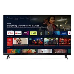 SMART Fernseher Sharp LED HD 720p 81 cm 1T-C32FH2KL2AB