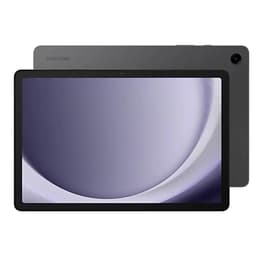 Galaxy Tab A9+ 64GB - Grau - WLAN