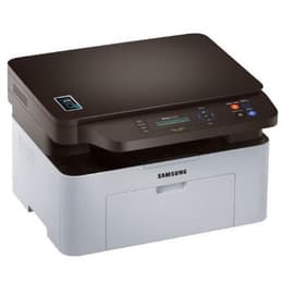 Samsung Xpress SL-M2078W Laserdrucker Schwarzweiss