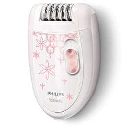 Epilierer Philips Satinelle HP6420/00