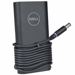 Dell LA90PM130 Kabel