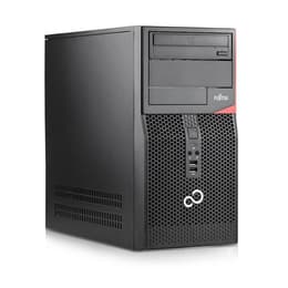 Fujitsu Esprimo P556/2 Core 5 2.7 GHz - SSD 128 GB + HDD 500 GB RAM 8 GB