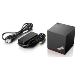 Lenovo ThinkPad WiGig Dock Docking-Station