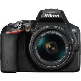 Spiegelreflexkamera Nikon D70S