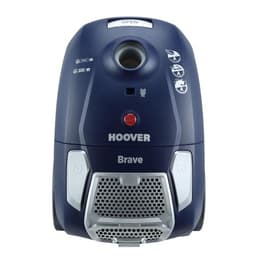 Staubsauger mit Beutel HOOVER BV71_BV30
