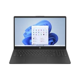 HP 15-FC0050NL 15" Ryzen 5 2.8 GHz - SSD 512 GB - 8GB QWERTZ - Deutsch