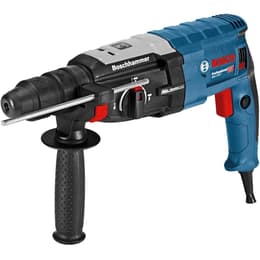 Bosch GBH 2-28 F Puncher / Chipper