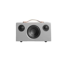 Lautsprecher Bluetooth Audio Pro Addon BT C5 - Grau