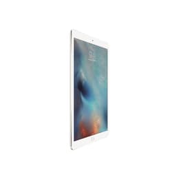 iPad Pro 12.9" (2015) 1. Generation 32 GB - WLAN - Space Grau