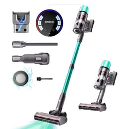 Kabelloser Staubsauger SMARTAI V5