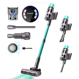 Kabelloser Staubsauger SMARTAI V5