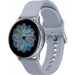 Smartwatch Samsung GPS Galaxy Watch Active 2 44 mm -
